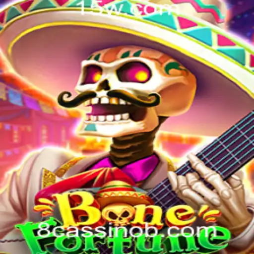 Desvendando o Mundo de BoneFortune: Um Jogo Fascinante em 8 Cassino Bet.com