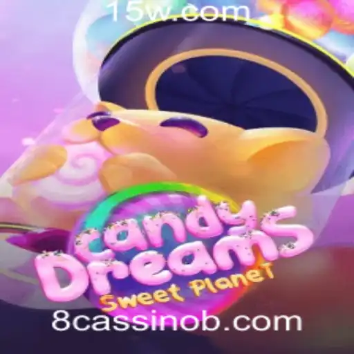 Explorando CandyDreams: Um Guia Completo para Um Mundo Doce de Diversão