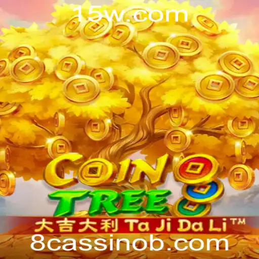 Explorando o CoinTree: Um Guia Completo para o Novo Jogo de Cassino