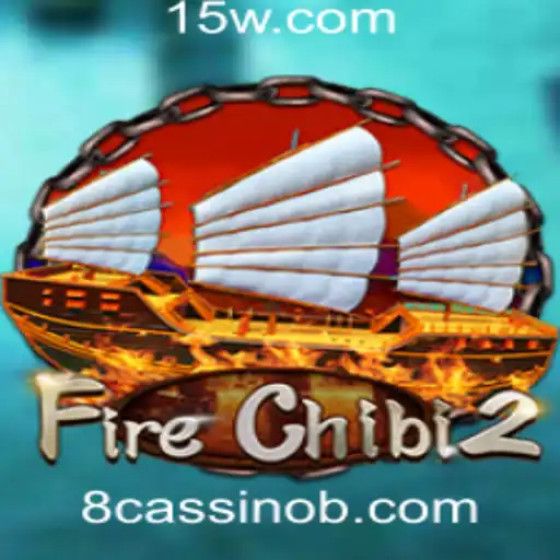 FireChibi2: Descubra a nova sensação dos jogos online