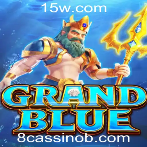 Descubra o Universo de Emoções de GRANDBLUE