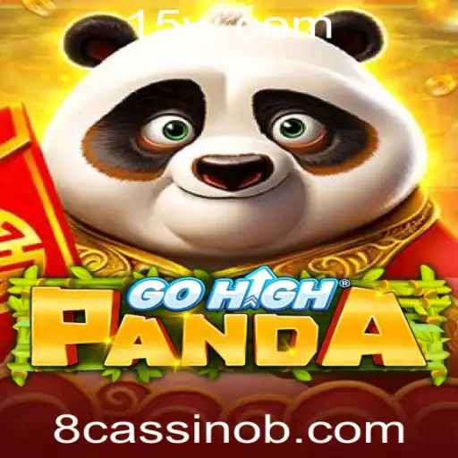 Descubra o Empolgante Jogo GoHighPanda: Uma Aventura no Mundo dos Cassinos