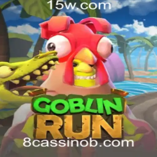 Descubra o Mundo Empolgante de GoblinRun: O Novo Fenômeno dos Jogos Online