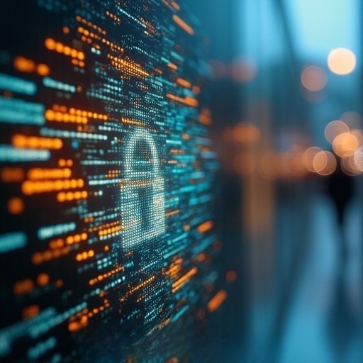 Statistics 8 cassino bet.com