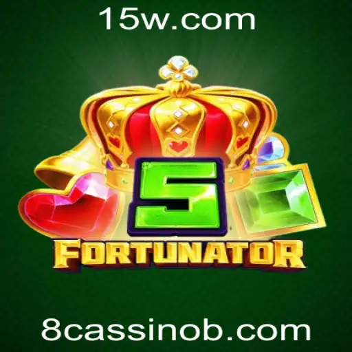 Explorando o Mundo do Jogo 5Fortunator