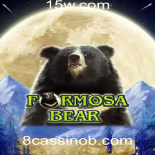 Explorando o Jogo FormosaBear: Regras e Estratégias