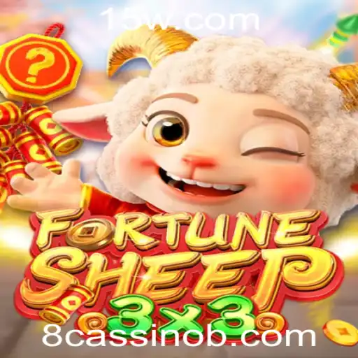 FortuneSheep: A Nova Sensação dos Cassinos Online