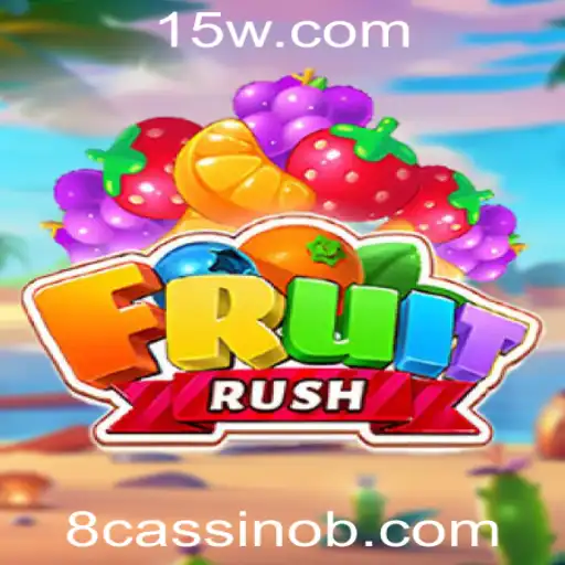 Explorando o FruitRush: Um Novo Fenômeno nos Cassinos Online