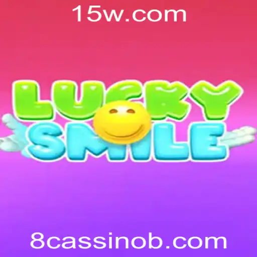 Explorando o Novo Fenômeno: LuckySmile e sua Popularidade no 8 cassino bet.com