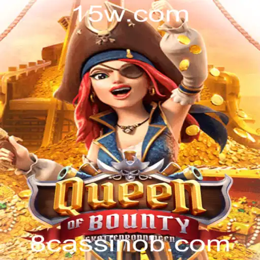 Descubra o Fascinante Mundo de Queen of Bounty: Um Tesouro nos Cassinos Online