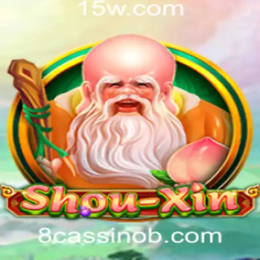 Explorando o Jogo ShouXin e sua Integração com o 8 Cassino Bet.com