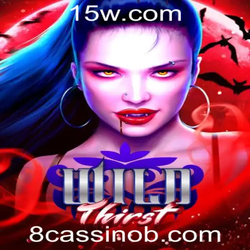 Descubra WildThirst: O Novo Sensação do Mundo dos Jogos de Cassino Online