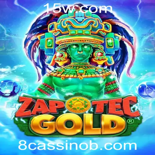 Tudo sobre ZapOtecGold: O Mais Novo Hit dos Cassinos Online