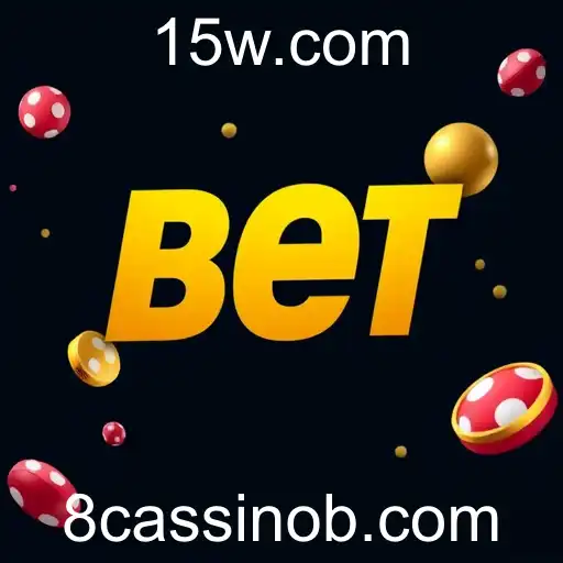 Ofertas Exclusivas no Mundo dos Cassinos Online