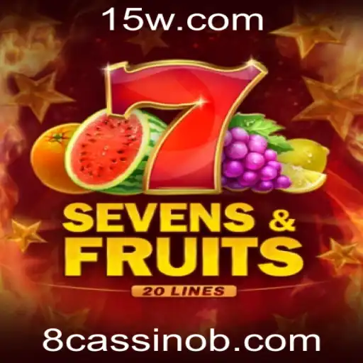 Explorando SevensFruits20: O Novo Fenômeno do Cassino Online