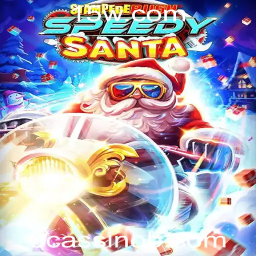 StempedeRushSpeedy: Um Mergulho no Mundo das Apostas com 8 Cassino Bet.com