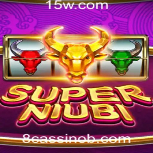 Descubra as Emoções de SuperNiubi: Um Jogo Inovador que Une Aventura e Estratégia