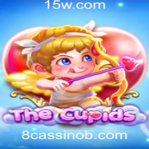 TheCupids: A Nova Sensação no Mundo dos Jogos de Cassino