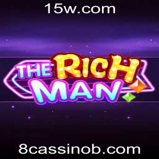 Descubra o Fascinante Jogo TheRichMan: Uma Nova Era de Diversão nos Cassinos