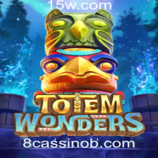 Descubra as Emoções do TotemWonders no Mundo dos Cassinos