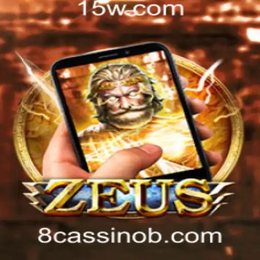 Desvendando o Jogo ZeusM: Regras e Estratégias em 8 Cassino Bet